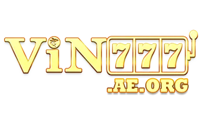 vin777